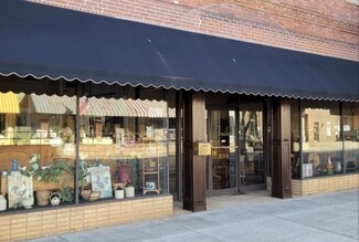 More details for 11 N Main St, Honea Path, SC - Retail for Sale