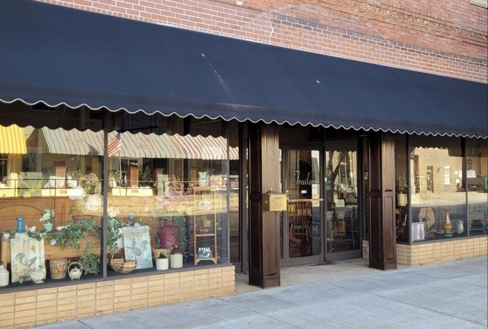 11 N Main St, Honea Path, SC for sale Building Photo- Image 1 of 21