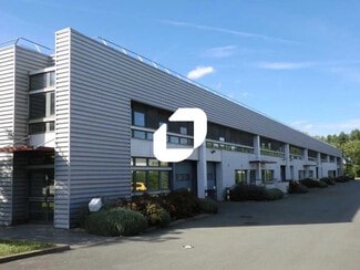 More details for Office, Flex for Lease