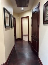 2131 E Kirkwood Blvd, Southlake, TX for lease Interior Photo- Image 2 of 10