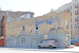 More details for 373 S 1st St, Brooklyn, NY - Retail for Lease