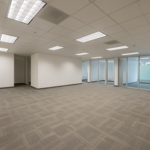 31111 Agoura Rd, Westlake Village, CA for lease Interior Photo- Image 2 of 4