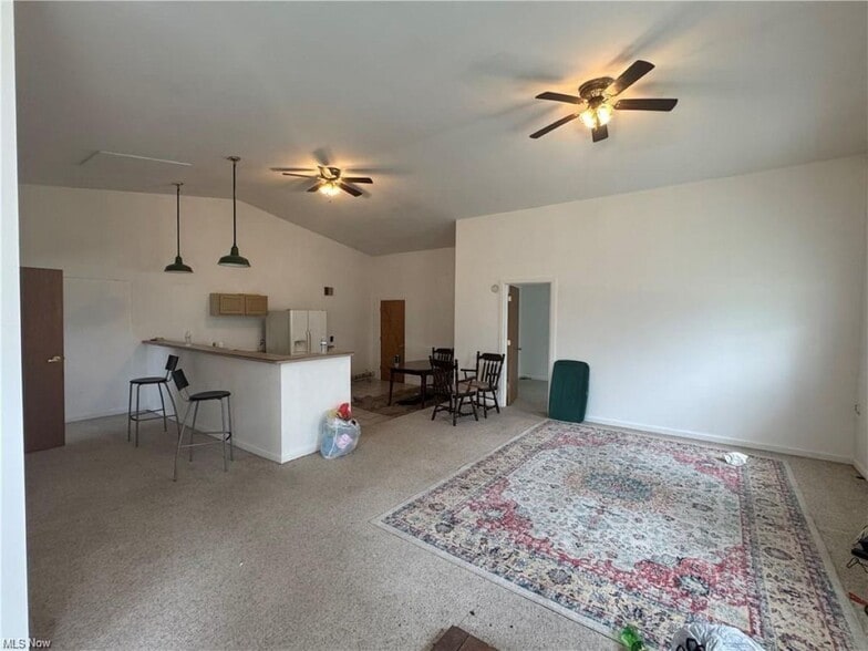 3043 Niles Rd SE, Warren, OH for sale - Building Photo - Image 2 of 12