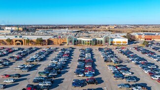 Plus de détails pour 1850 Adams St, Mankato, MN - Commerce de détail à louer