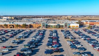 More details for 1850 Adams St, Mankato, MN - Retail for Lease