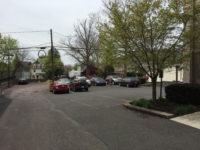 206 N Main St, Souderton, PA for sale - Other - Image 3 of 5