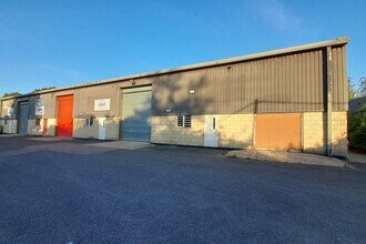 Ardglen Rd, Whitchurch for lease Building Photo- Image 1 of 2