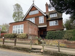 The Hill, Cranbrook for lease Building Photo- Image 2 of 8