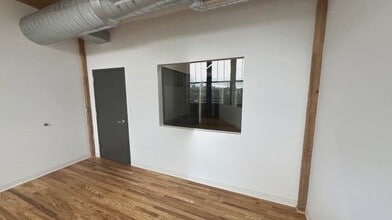 1200 W 35th St, Chicago, IL à louer - Vidéo sur l’inscription commerciale 