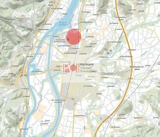 More details for Land for Sale