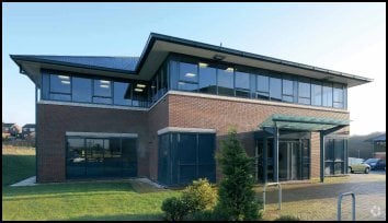 Earls Rd, Grangemouth for lease - Other - Image 2 of 6