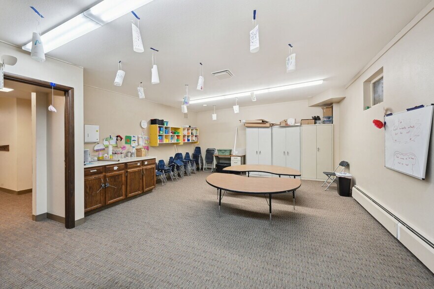 6925 Carr St, Arvada, CO à louer - Photo intérieure - Image 3 de 16