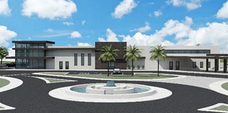 Plus de détails pour Yates Rd, Victorville, CA - Terrain à vendre
