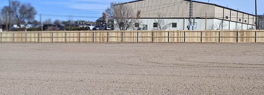7113-7223 Space Village Ave, Colorado Springs, CO for lease - Building Photo - Image 2 of 6