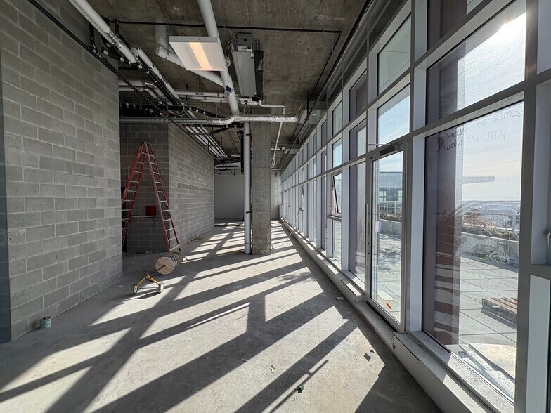 501 Nelson St, Coquitlam, BC for sale - Building Photo - Image 1 of 1