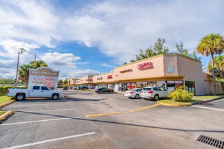 More details for 2973-3001 W Commercial Blvd, Fort Lauderdale, FL - Retail for Lease