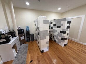 288 Walnut St, Newton, MA for lease Interior Photo- Image 2 of 10