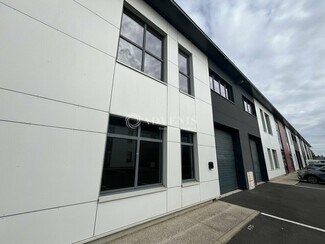 More details for Flex for Lease