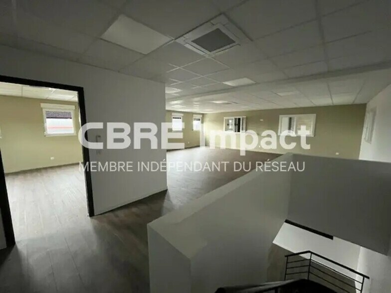 3 Rue Du Loup, Cernay-lès-Reims à louer - Photo intérieure - Image 3 de 12