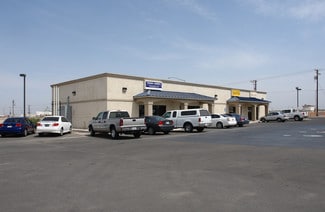 More details for 388 W Aten Rd, Imperial, CA - Retail for Lease