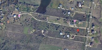 Plus de détails pour 1770 Co 139 rd, Hutto, TX - Terrain à vendre