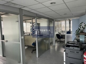More details for Office for Lease
