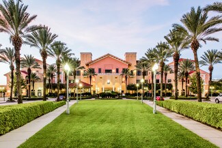 Plus de détails pour 7117-7163 Florida Blvd, Baton Rouge, LA - Bureau, Commerce de détail à louer