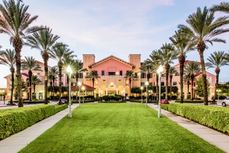 Plus de détails pour 7117-7163 Florida Blvd, Baton Rouge, LA - Bureau, Commerce de détail à louer