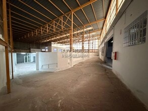 Industrial in Alameda de la Sagra, Toledo for sale Interior Photo- Image 2 of 18