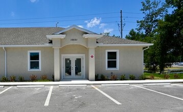 10531 Bloomingdale Ridge Drive, Riverview, FL for lease Building Photo- Image 1 of 9