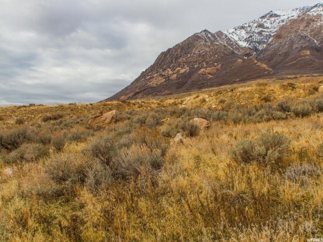 3957 N Nebo, North Ogden, UT à vendre - Photo principale - Image 1 de 1