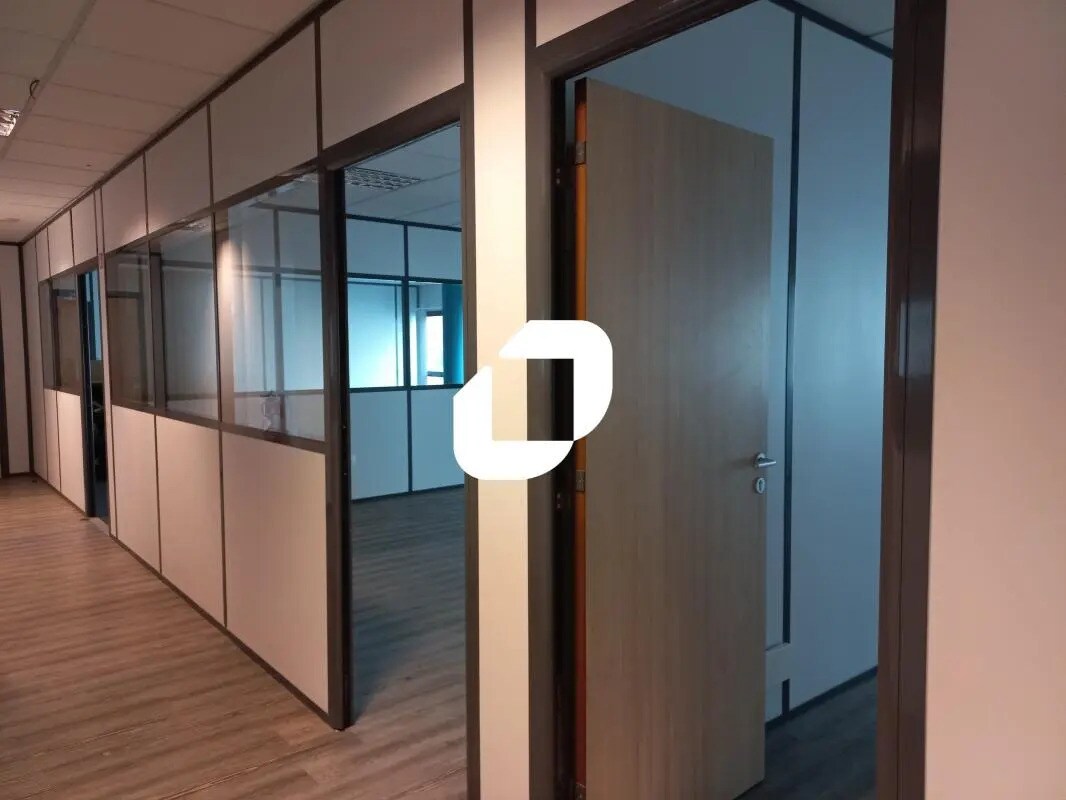 Office in Lille for lease Building Photo- Image 1 of 13