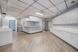 15 Argonaut, Aliso Viejo, CA for sale Interior Photo- Image 2 of 7