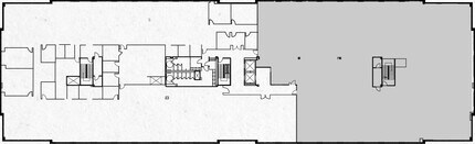 12906 Tampa Oaks Blvd, Temple Terrace, FL à louer Plan d’étage- Image 1 de 1
