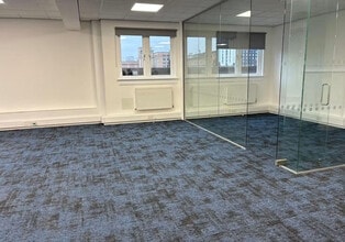 30 George Sq, Glasgow for lease Interior Photo- Image 2 of 5