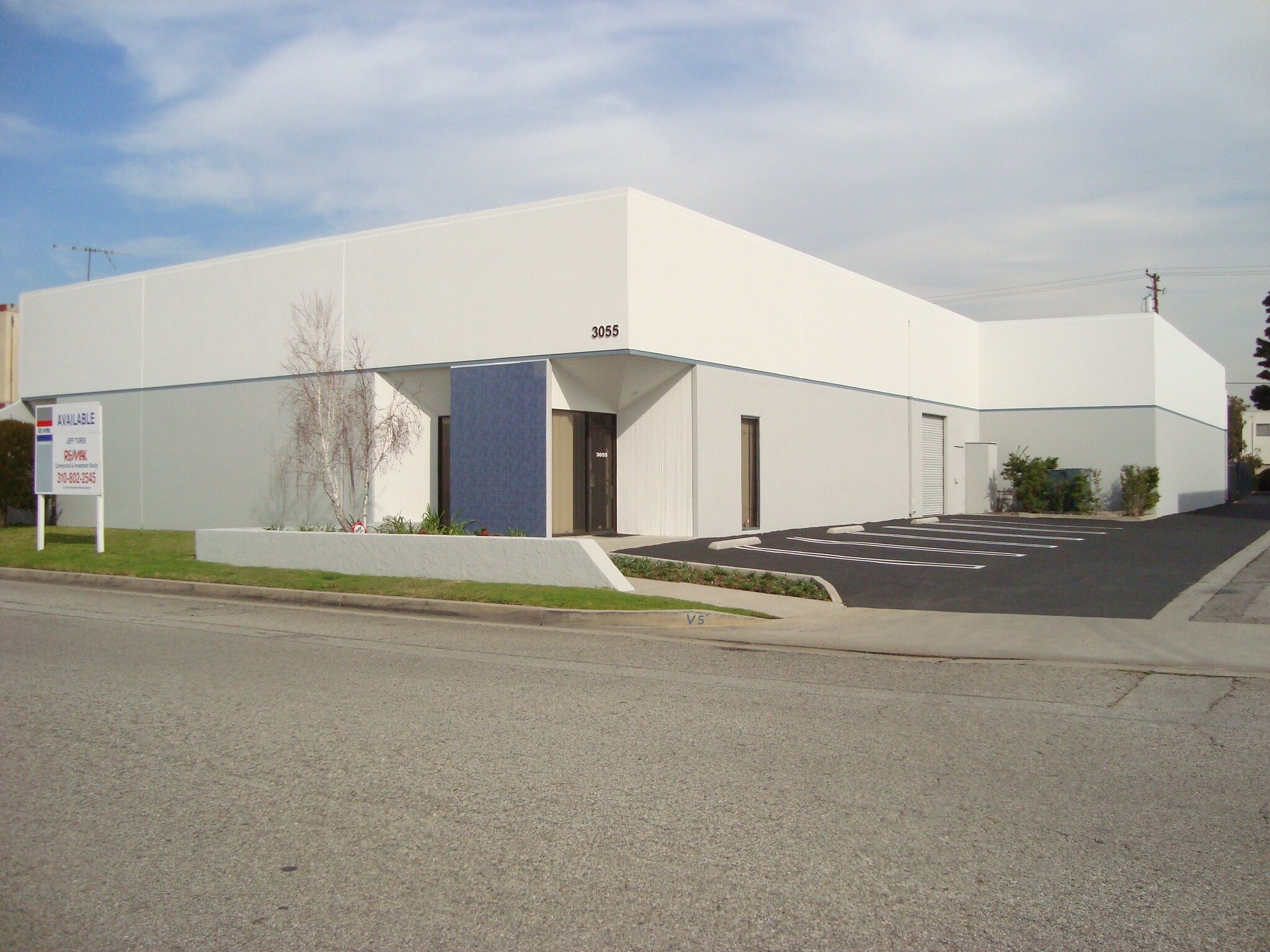 3055 Kashiwa St, Torrance, CA à vendre Photo principale- Image 1 de 1