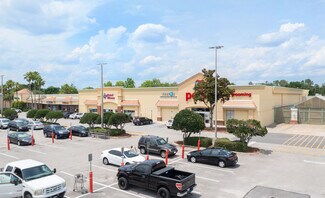 More details for 1490 S County Road 220, Orange Park, FL - Retail for Lease