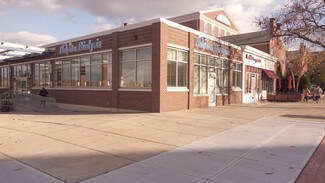 More details for 100 Main St, Middletown, CT - Retail for Sale