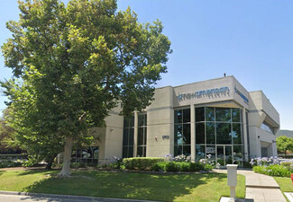 More details for 27431 Enterprise Cir W, Temecula, CA - Office for Lease