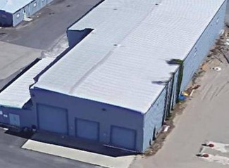 Plus de détails pour 2111 E Hawthorne Rd, Mead, WA - Industriel/Logistique à louer