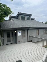 1024 E North St, Greenville, SC for lease Interior Photo- Image 1 of 1