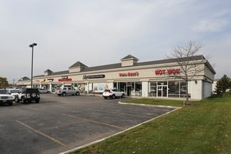 More details for 1100 Southwestern Blvd, Buffalo, NY - Retail for Lease