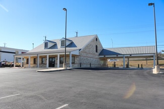 More details for 20710 N US Highway 281, San Antonio, TX - Retail for Sale