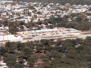 106040 Overseas Hwy, Key Largo, FL for sale Primary Photo- Image 1 of 1