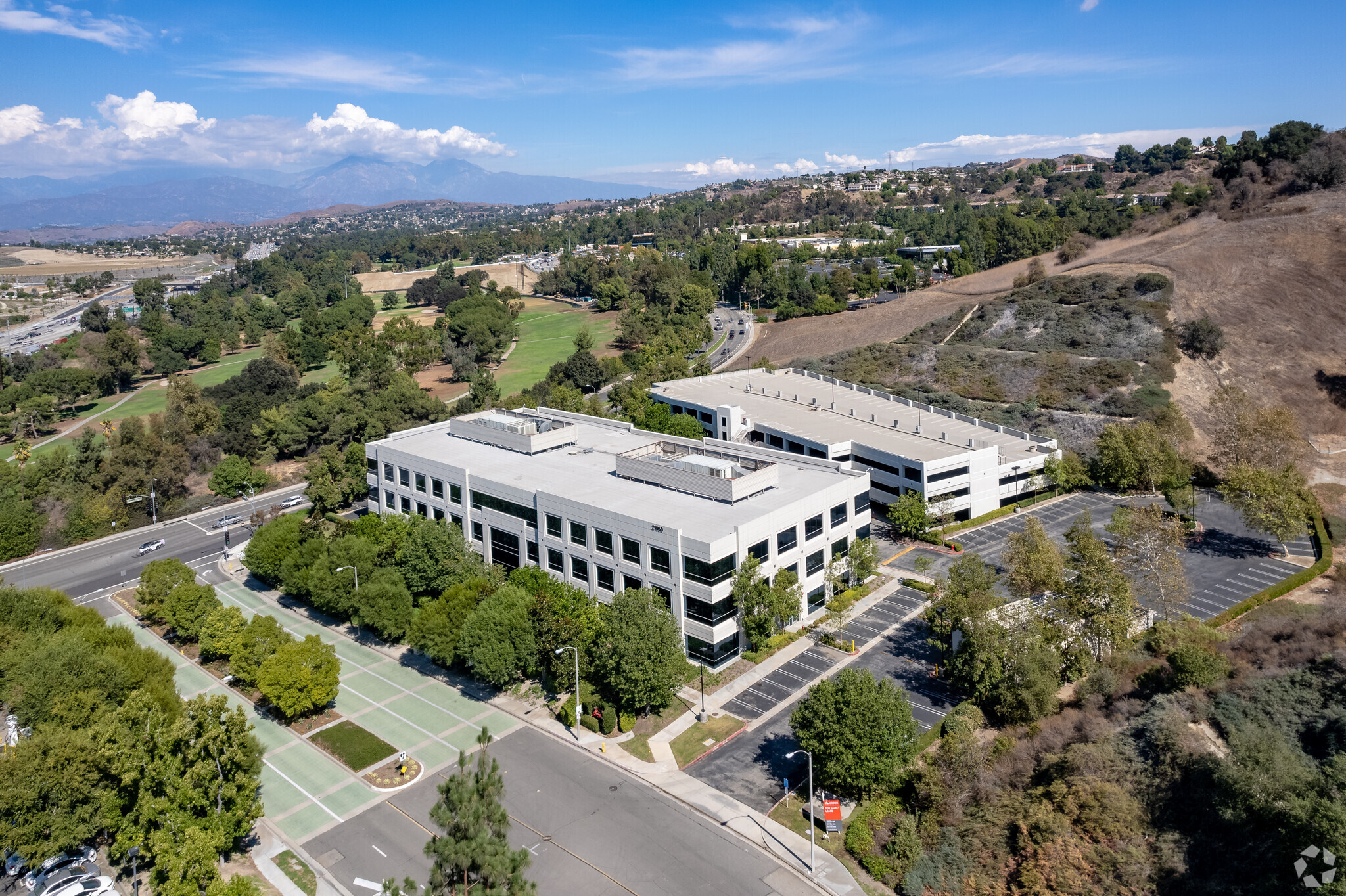 21950 Copley Dr, Diamond Bar, CA for sale Building Photo- Image 1 of 1