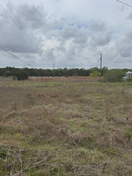 14787 Fitzhugh Road, Austin, TX for sale - Building Photo - Image 2 of 8