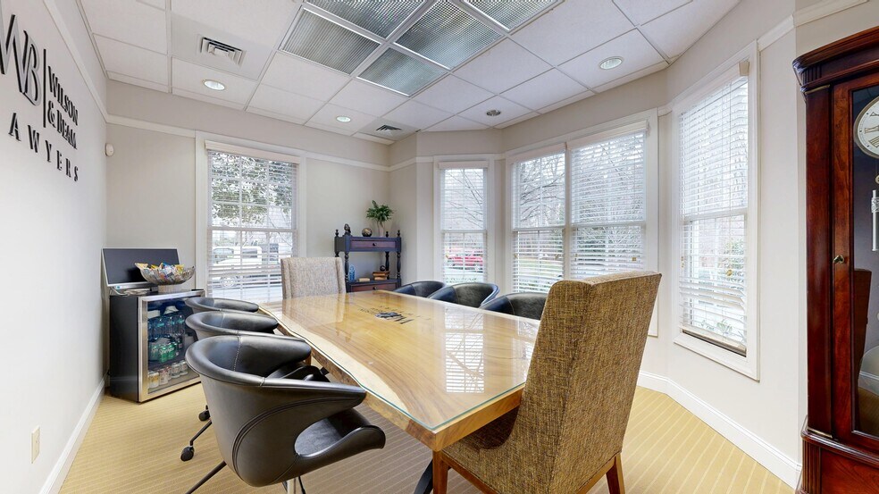 9355 Founders St, Fort Mill, SC à vendre - Photo intérieure - Image 3 de 34