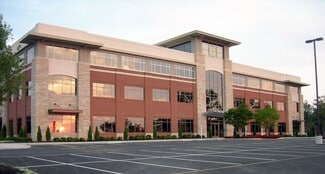 Plus de détails pour 15871 City View Dr, Midlothian, VA - Bureau à louer