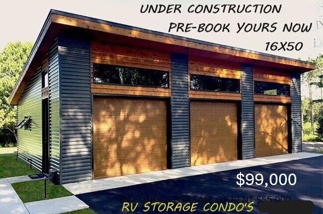 Plus de détails pour 3555 John Bragg Hwy, Woodbury, TN - Terrain à vendre