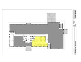 2 Westbury Park Way, Bluffton, SC à louer Plan d’étage- Image 1 de 1